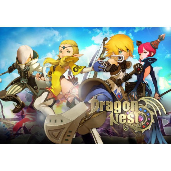 Cherry Credits 5,000 Cherry Credits 5,000